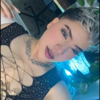 CharlotteXXtreme