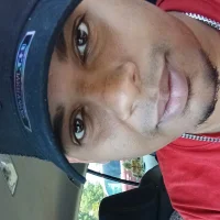 NEXXXTGENERATION2021s profilbillede