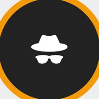 Notty75's Avatar Pic