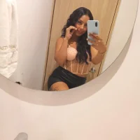 abby__rossees profilbillede