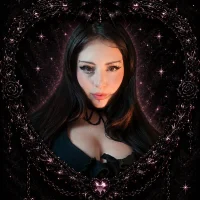 Профилна снимка на lilith-payton