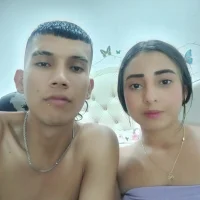 rousee_bamban's Profile Pic