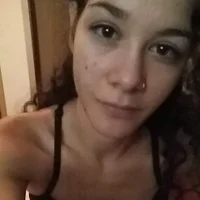 Foto desnuda XXX de krinakaterina