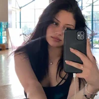 miamia21 Poză avatar