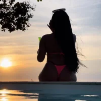 Фото профіля Amanda_saouza