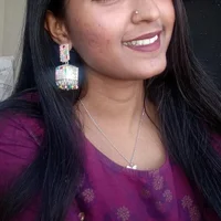 Jaclin11's Profile Pic