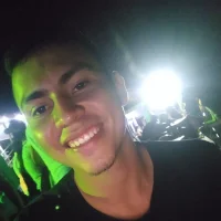 dan_bigdick_'s Profile Pic