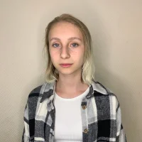 Profilová fotka EmiIyNguyen