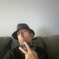 Immagine del profilo di Slippery9999