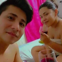 megan_mads's Profile Pic