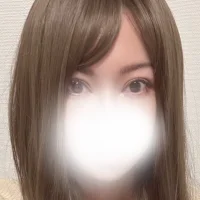 Kyou-chanのアバター写真