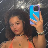 INDICAAX's Profile Pic