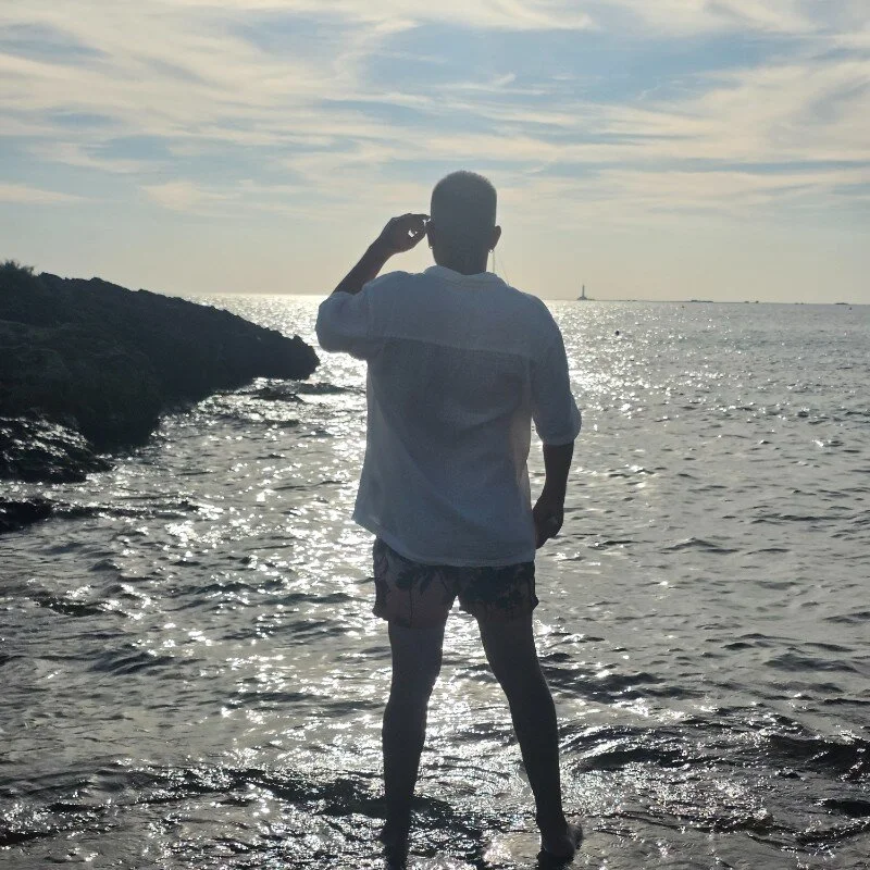 ROSS9610 profile photo