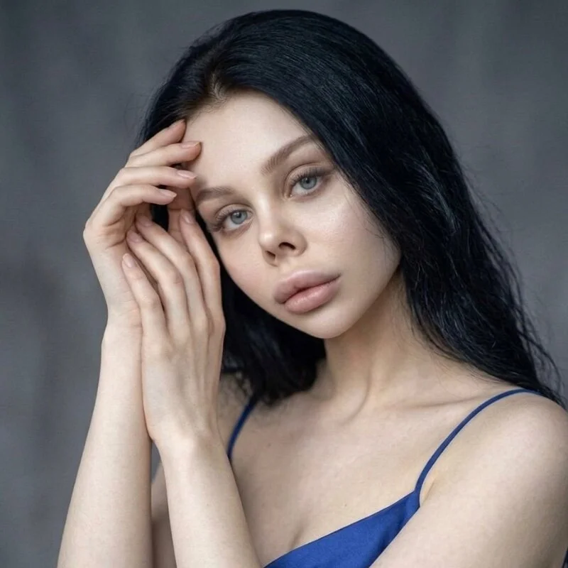 Sophia-Lara