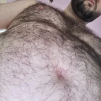 CJTXCII's Profile Pic