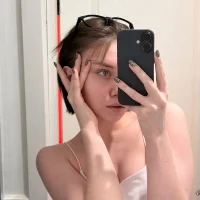 Skelerata Avatar-Bild