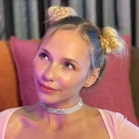 รูปโปรไฟล์ของ anikaswtxx