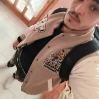 3-7hous Profilfoto