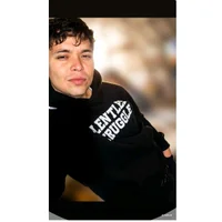 Blanquitoo69s profilbillede