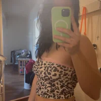 Kehlaniluvsyou69's Avatar Pic