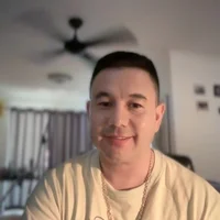 AusTralAsia's Profile Pic