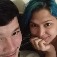 Franycris의 프로필 사진