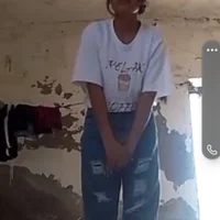 Rani_999's Profile Pic