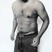 Фото профіля black_mushroom