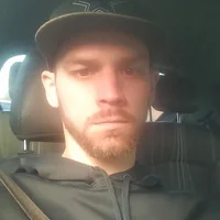 Bigdickman308's Avatar Photo