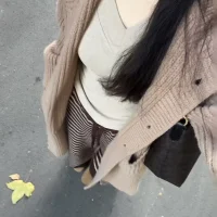 Snow1ices Profilfoto