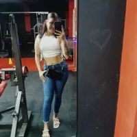 sharon_smile's Profile Pic