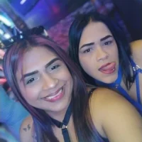 תמונת פרופיל של danielaandsharlottweb_09
