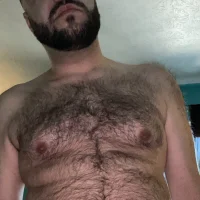 Versboy4dad's Avatar Photo