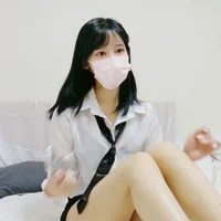 harin Profilový obrázek