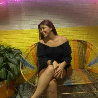 Miranda_Jobs's Profile Pic