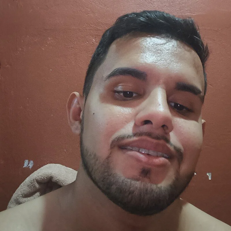 Willsexol profile photo