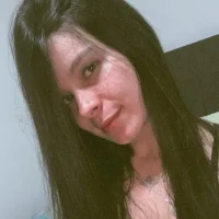 andreags24's Profile Pic