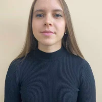 Profilová fotka AmeliaPoole