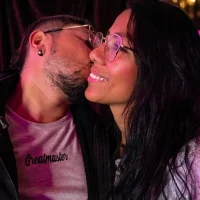 gisstnpauls profilbillede