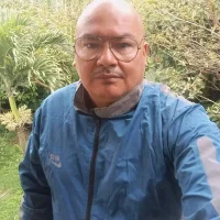 Slika avatara modela fabiocali