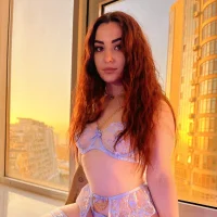 AdeleCutie's Foto Profil