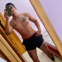 Jeanpier2306: εικόνα άβαταρ