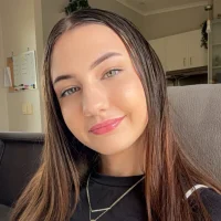 Baileysnotblonde Φωτ, Προφίλ