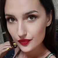 YourSweetest_Dreams Profilfoto