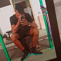 _Preto_Raro22 的個人資料圖片