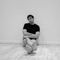 Foto do avatar de principino_enrico