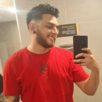 C_Deal avatarbilde