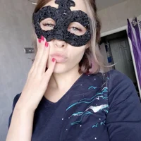 Sandy-Mandy7's Profile Pic