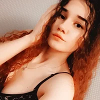 valrosental's Profile Pic