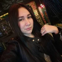 skarleth_11s profilbillede